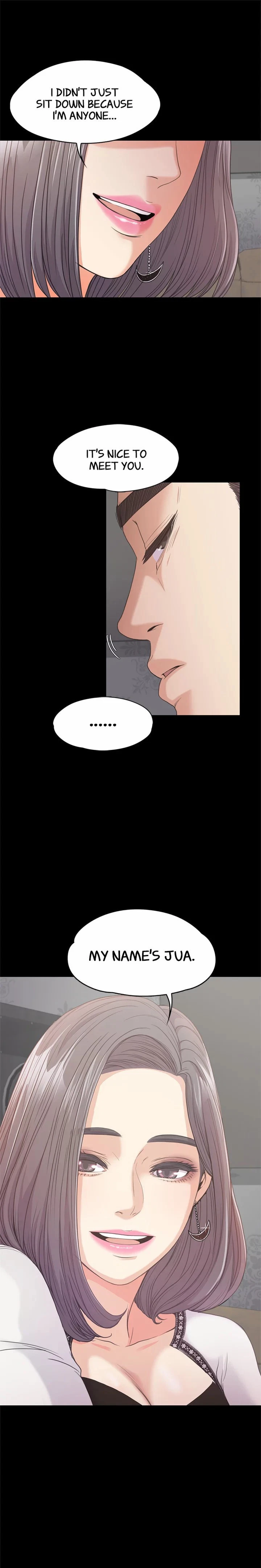 Chapter 37, page 14