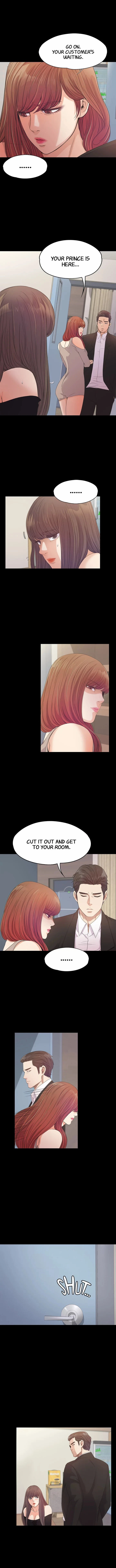 Chapter 37, page 7