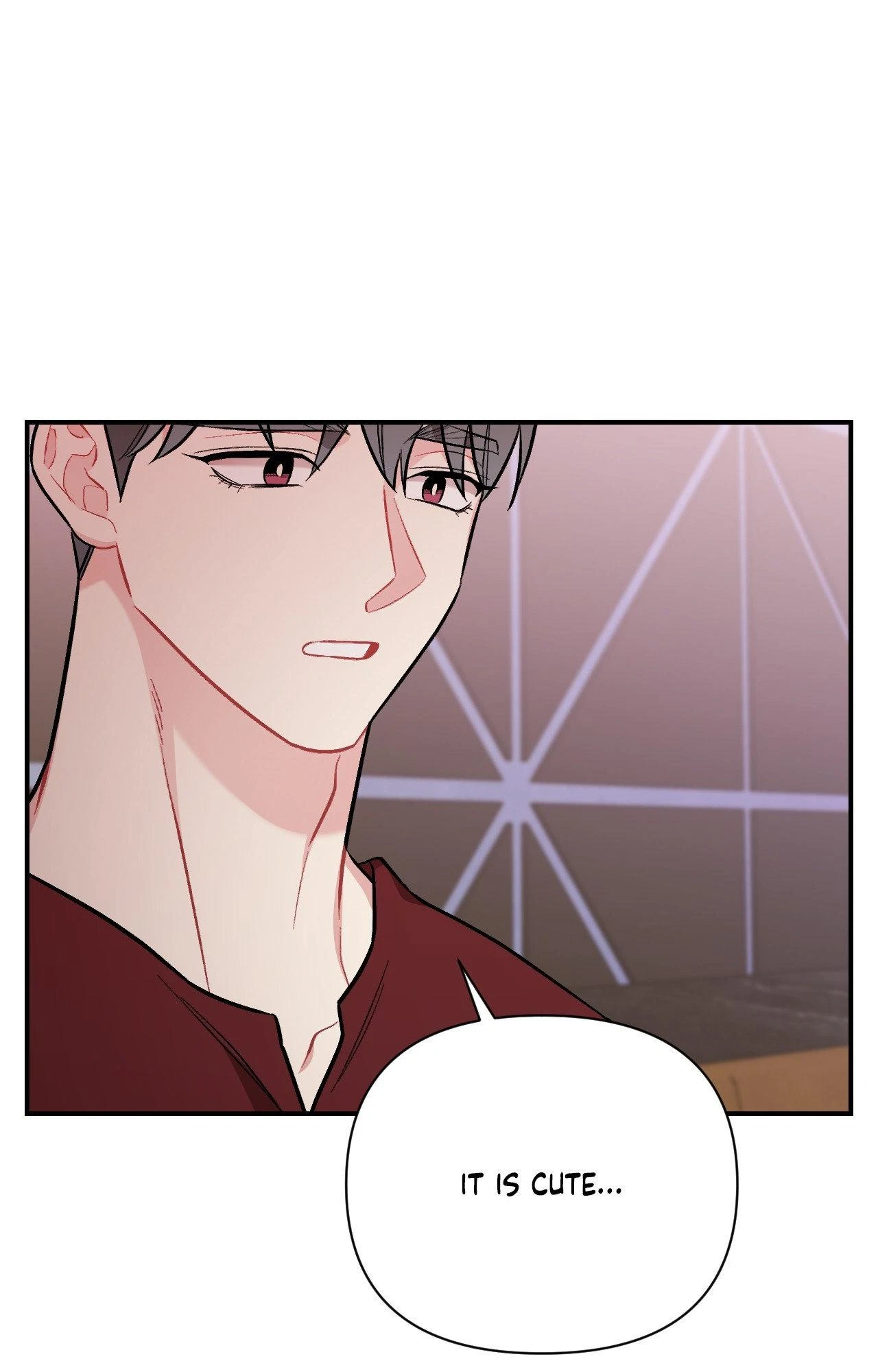 Cherry Picking Chapter 51, page 16