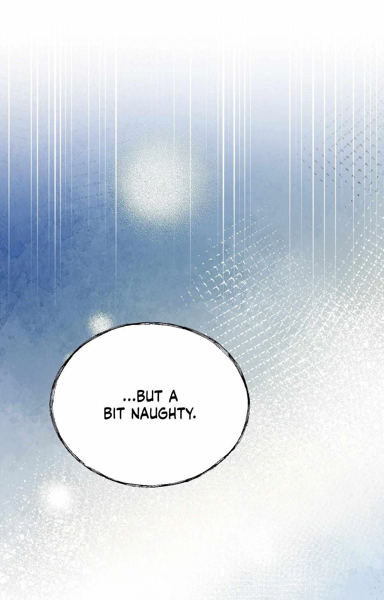 Cherry Picking Chapter 51, page 17