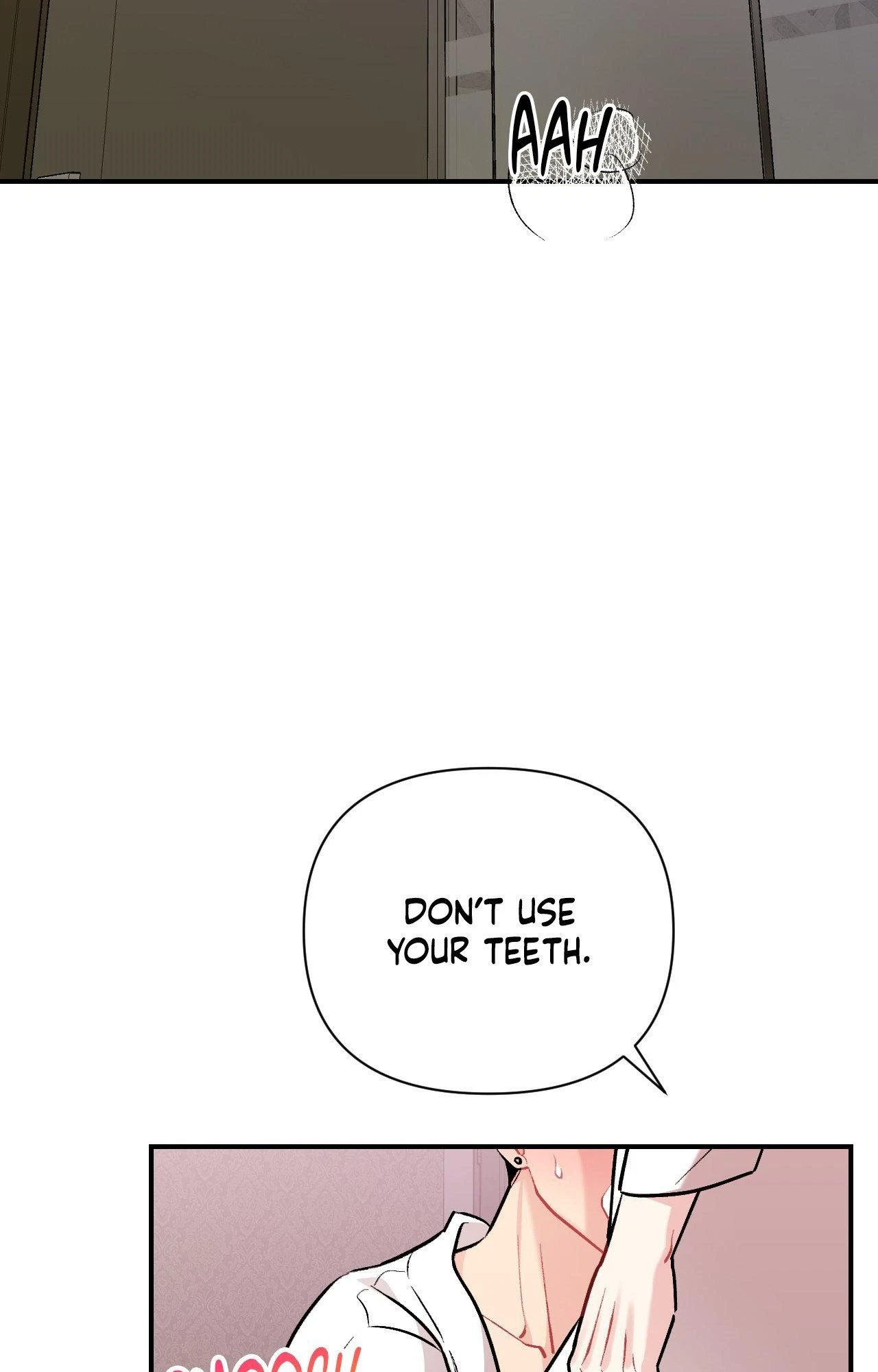 Cherry Picking Chapter 51, page 19