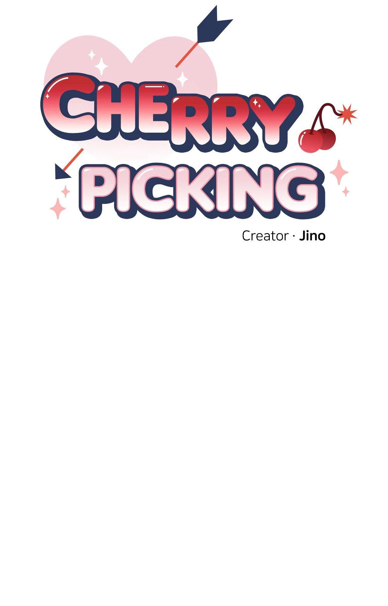 Cherry Picking Chapter 51, page 2