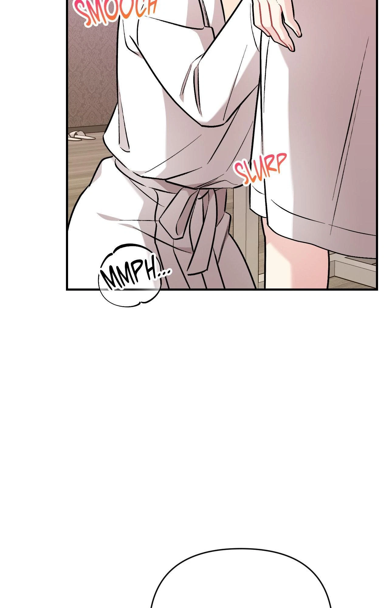Cherry Picking Chapter 51, page 20