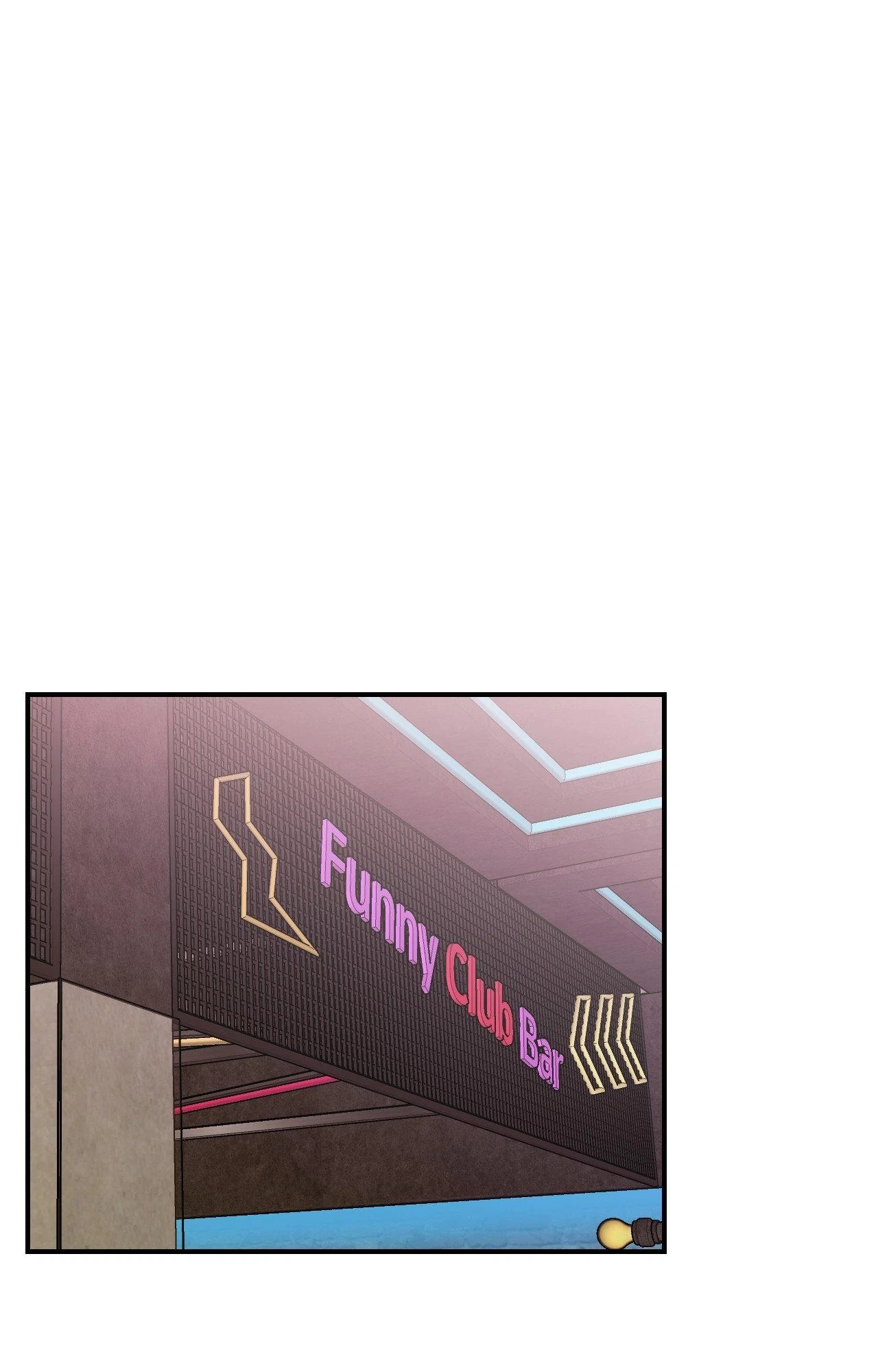 Cherry Picking Chapter 51, page 3