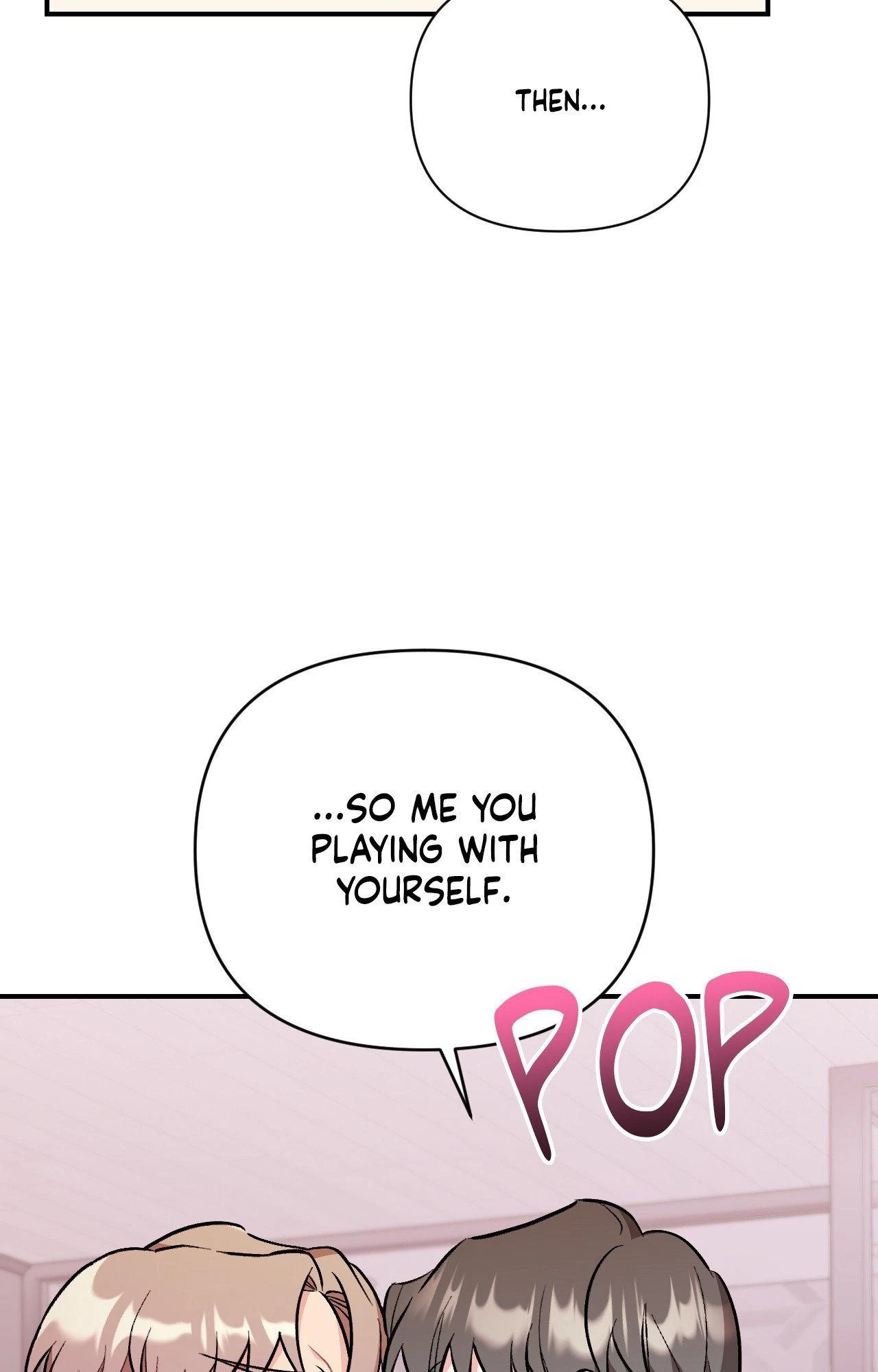 Cherry Picking Chapter 51, page 42