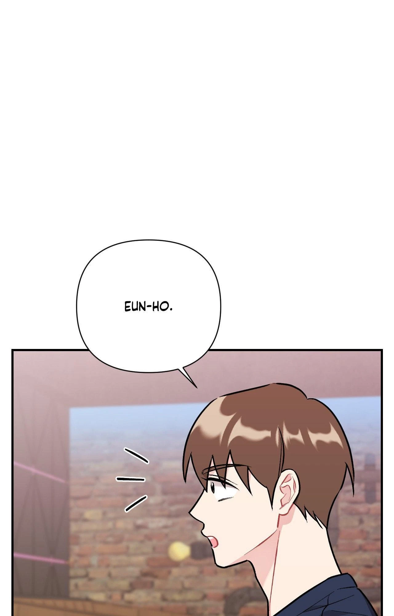 Cherry Picking Chapter 51, page 5