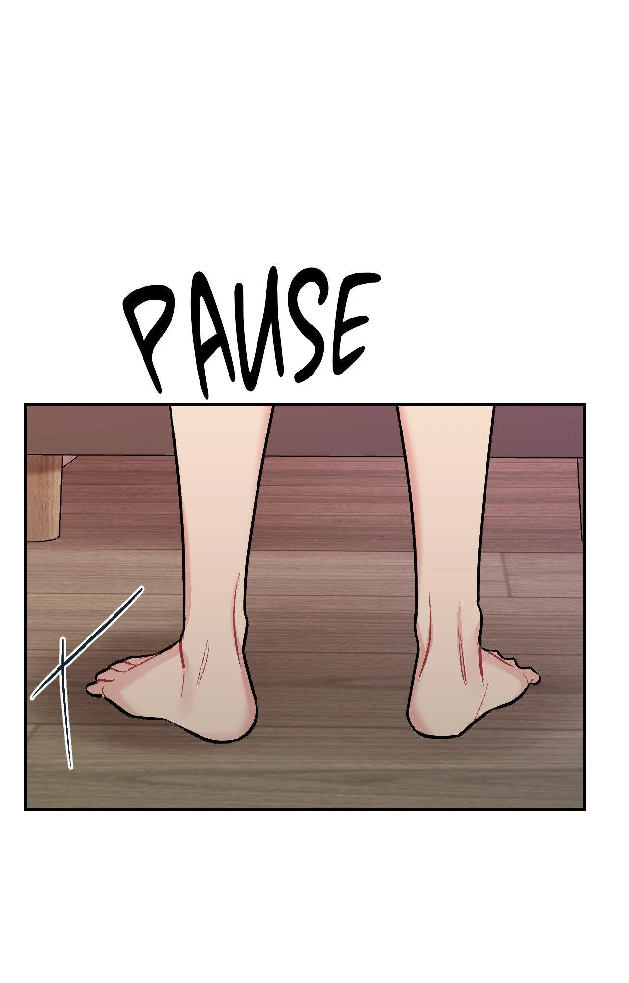 Cherry Picking Chapter 51, page 51
