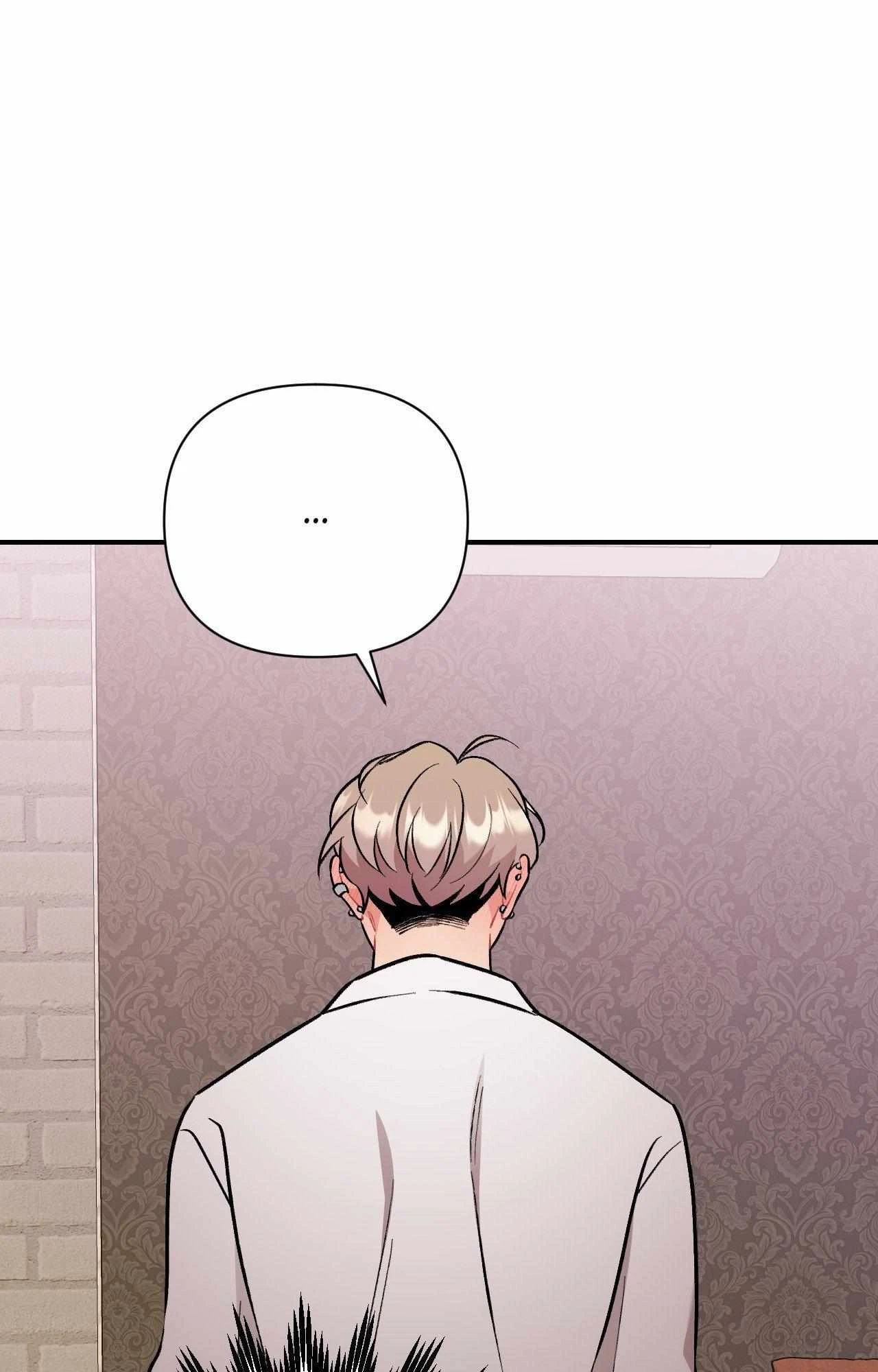 Cherry Picking Chapter 51, page 52