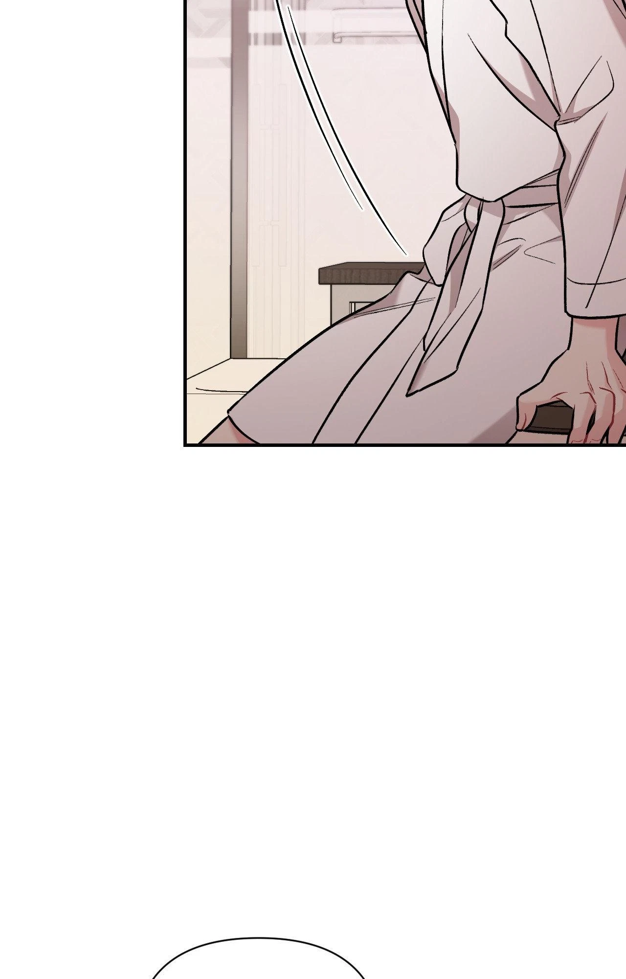 Cherry Picking Chapter 51, page 57