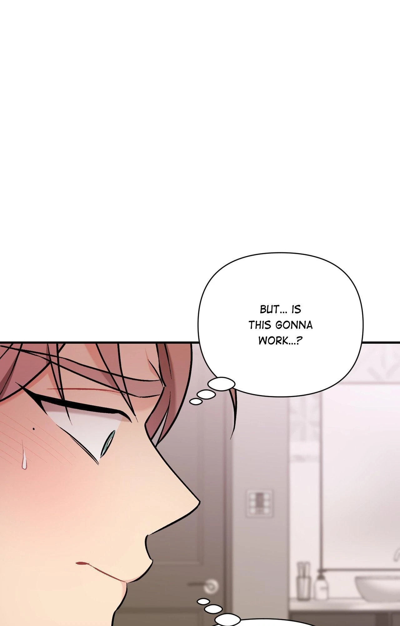 Cherry Picking Chapter 51, page 59