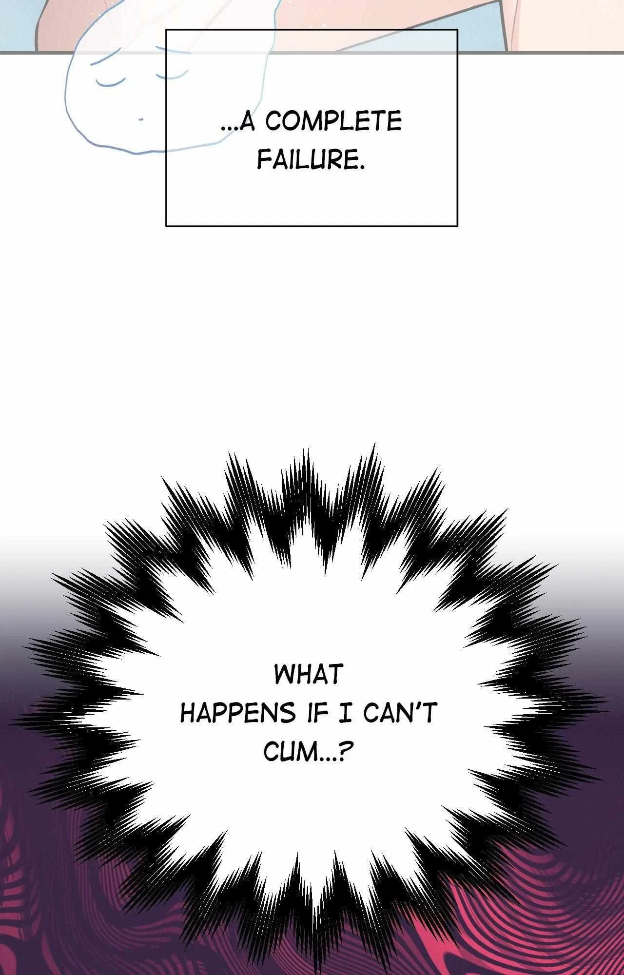 Cherry Picking Chapter 51, page 61