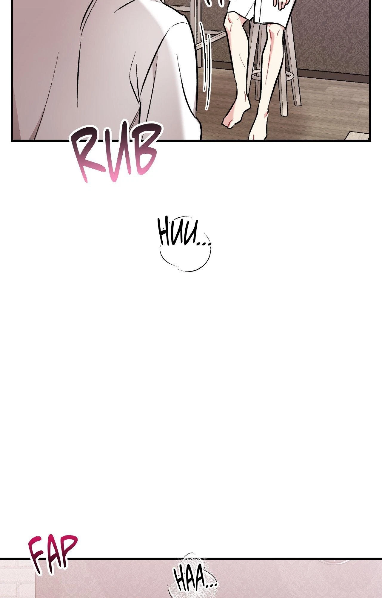 Cherry Picking Chapter 51, page 67