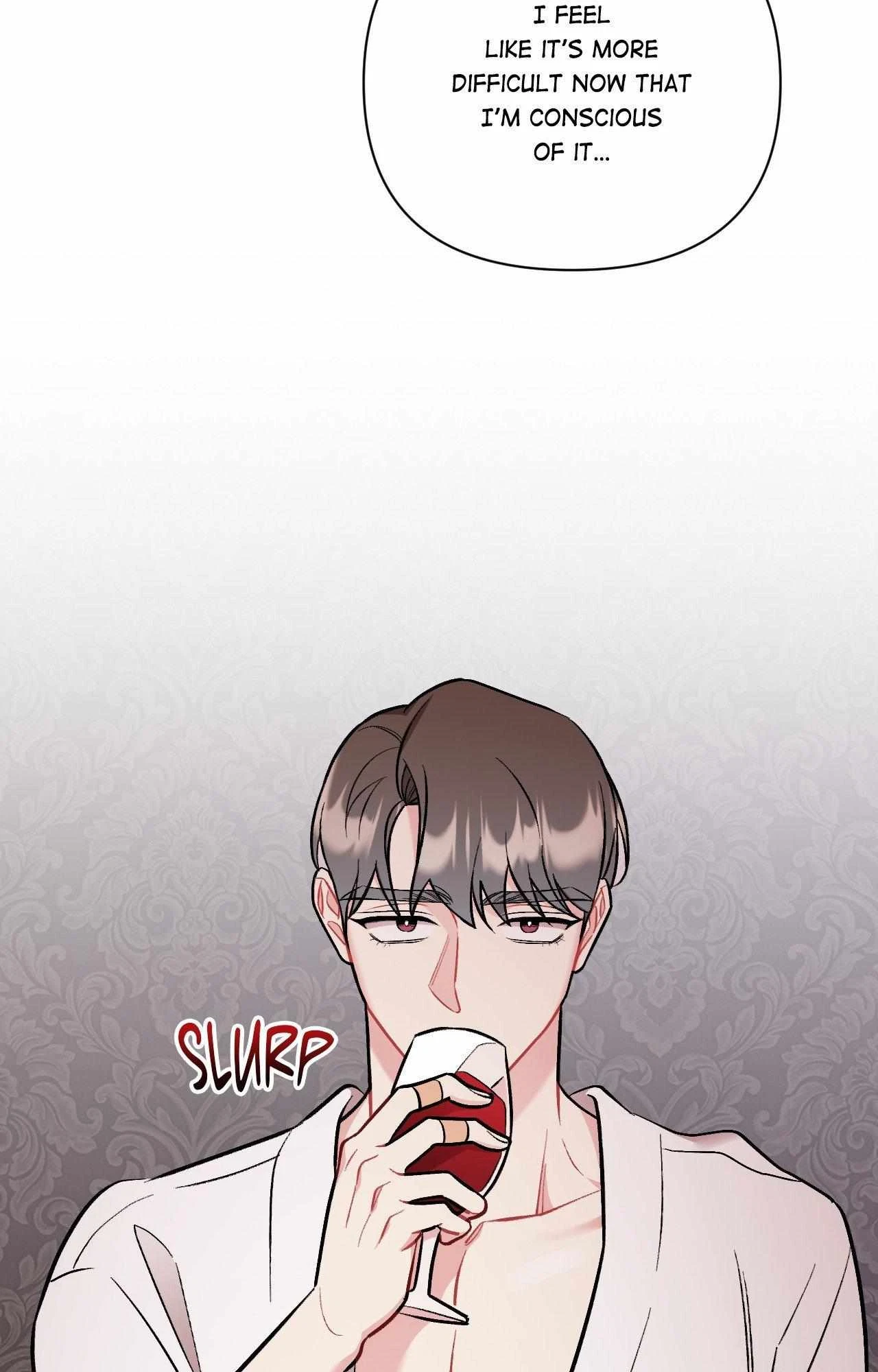 Cherry Picking Chapter 51, page 71
