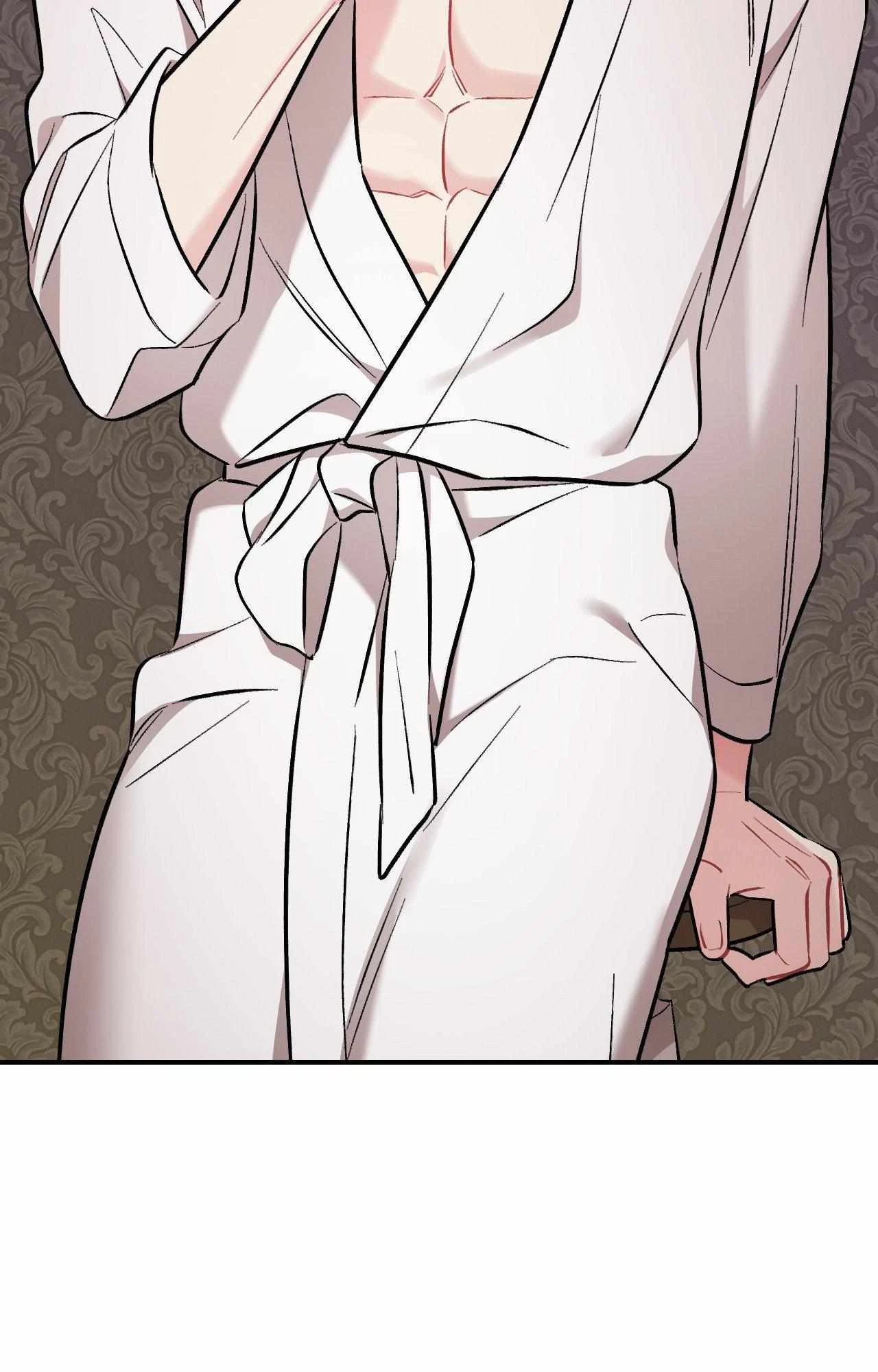 Cherry Picking Chapter 51, page 72
