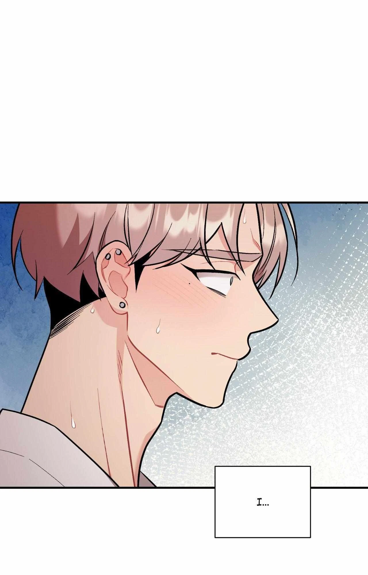 Cherry Picking Chapter 51, page 73
