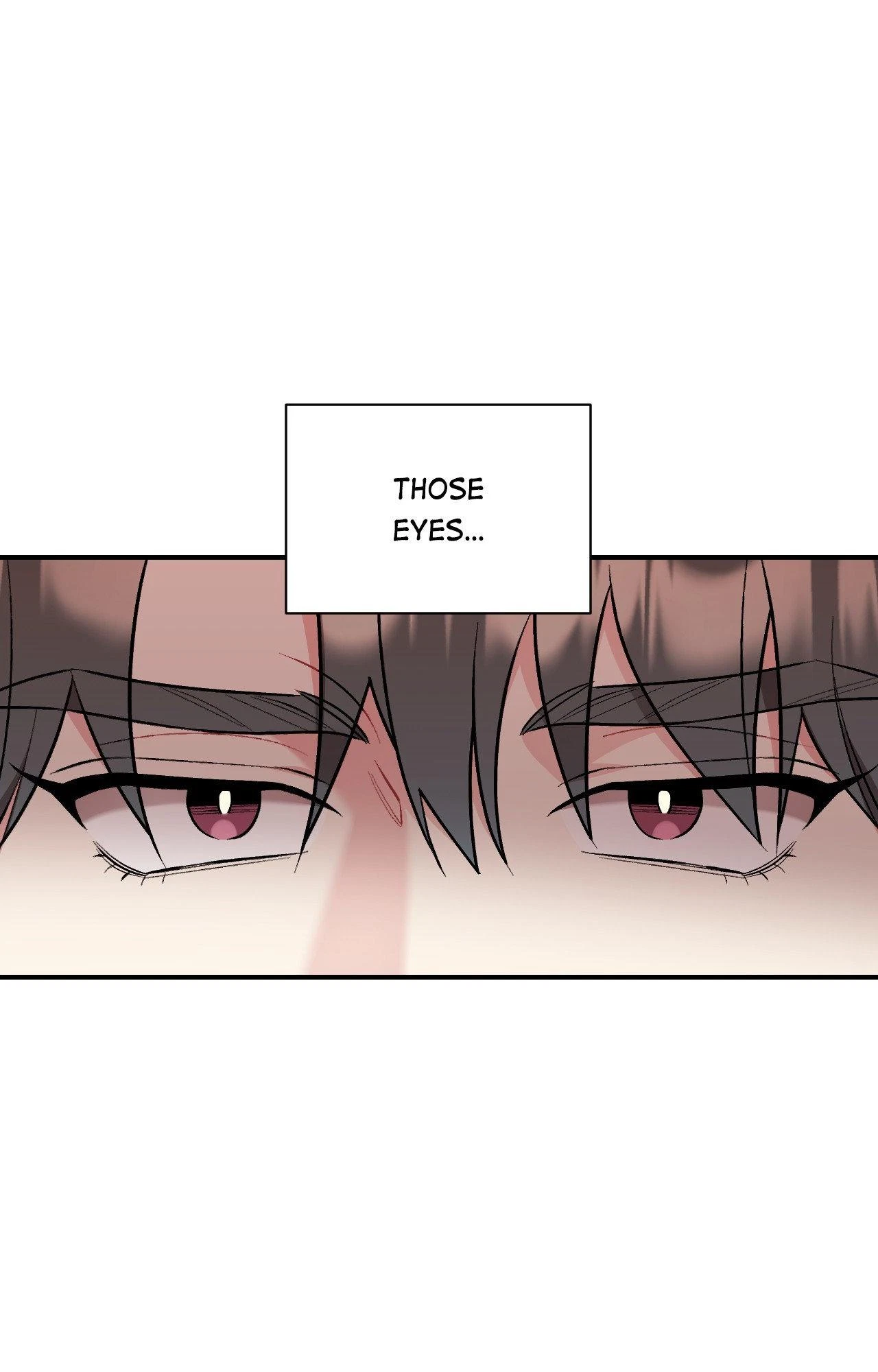 Cherry Picking Chapter 51, page 74