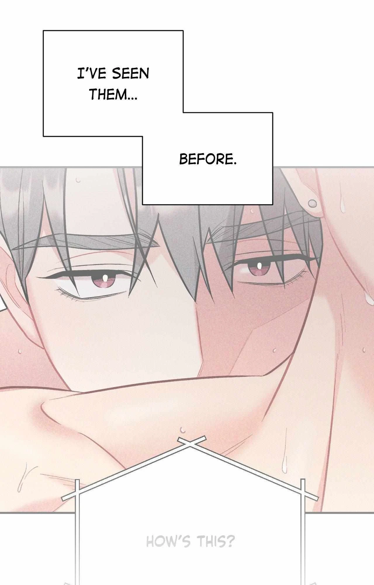 Cherry Picking Chapter 51, page 75