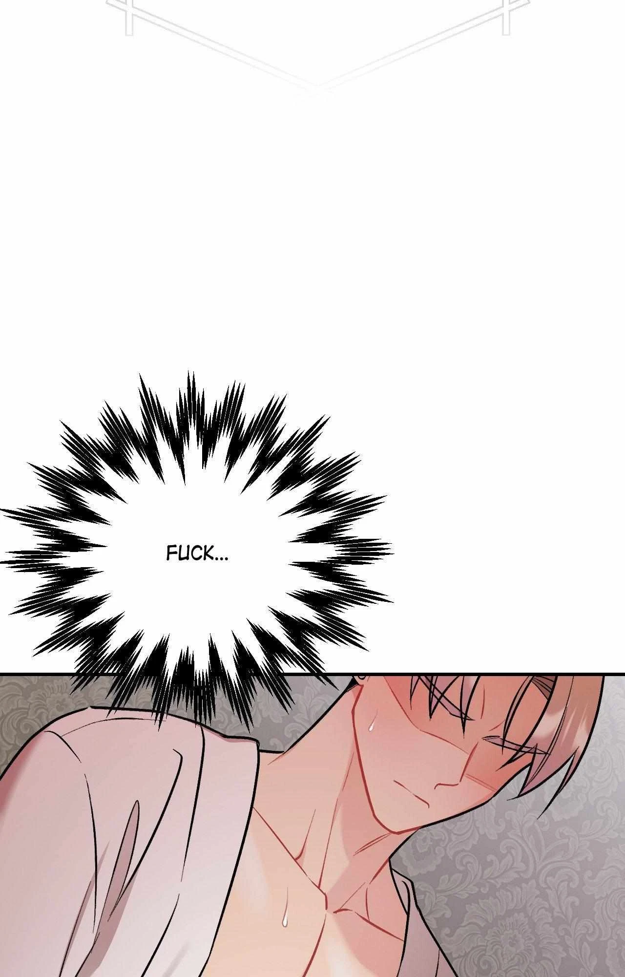 Cherry Picking Chapter 51, page 76
