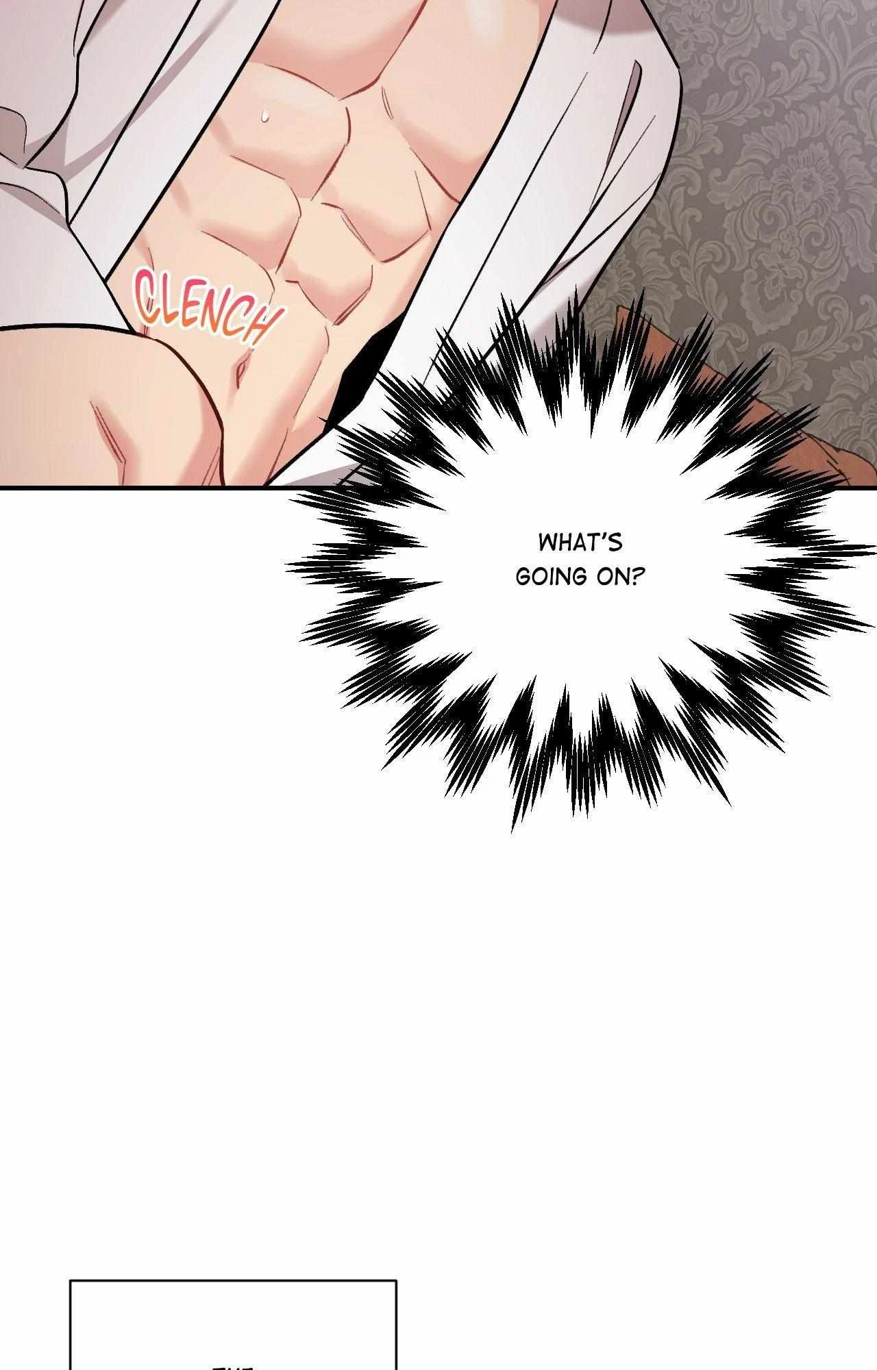 Cherry Picking Chapter 51, page 77