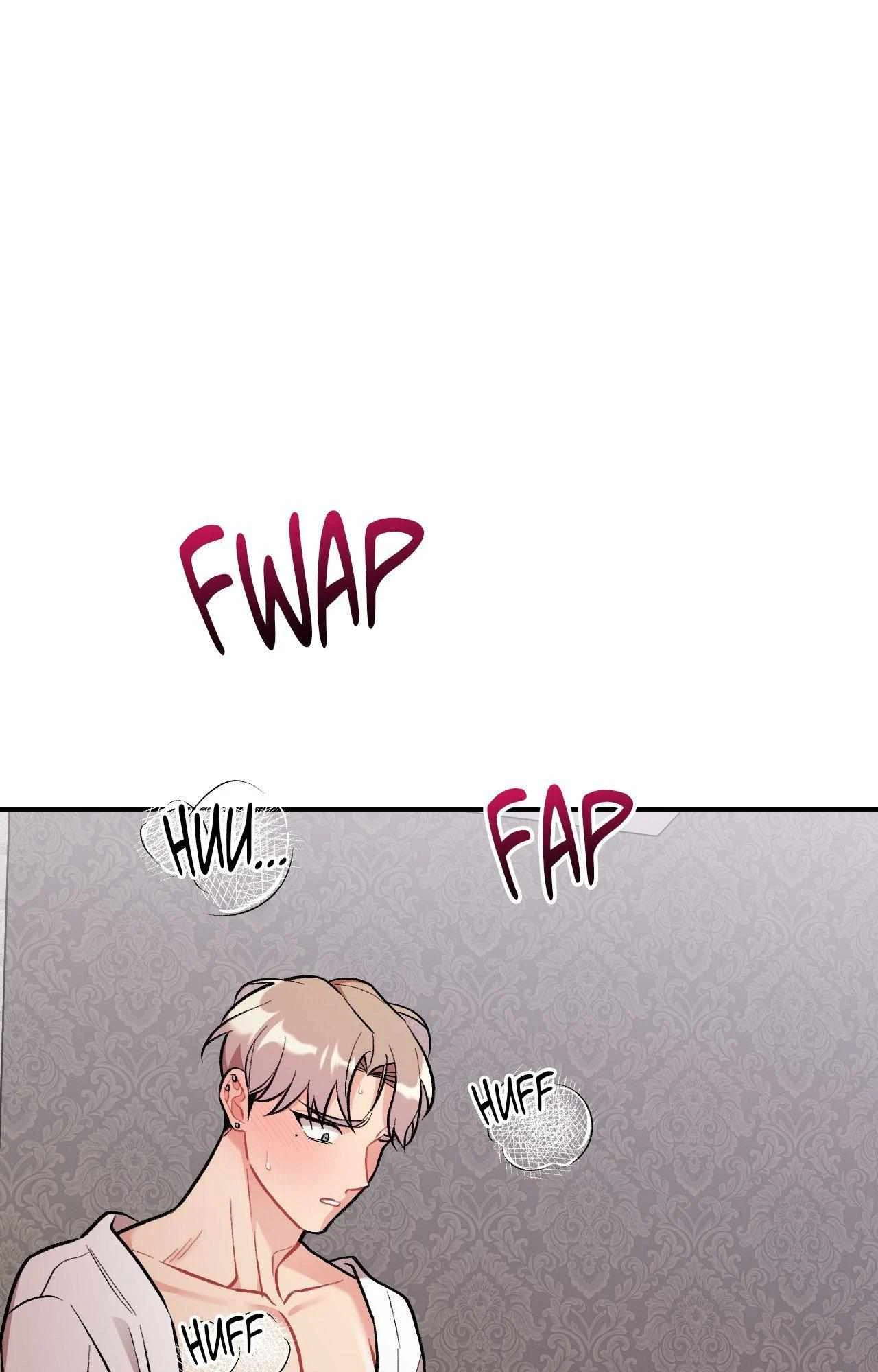 Cherry Picking Chapter 51, page 80