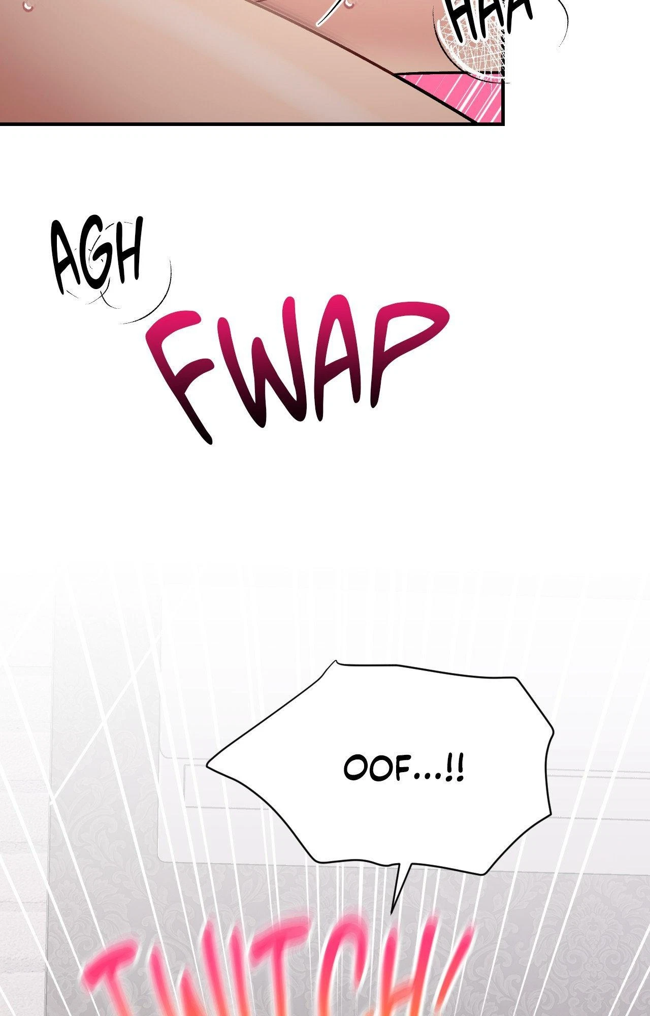 Cherry Picking Chapter 51, page 84