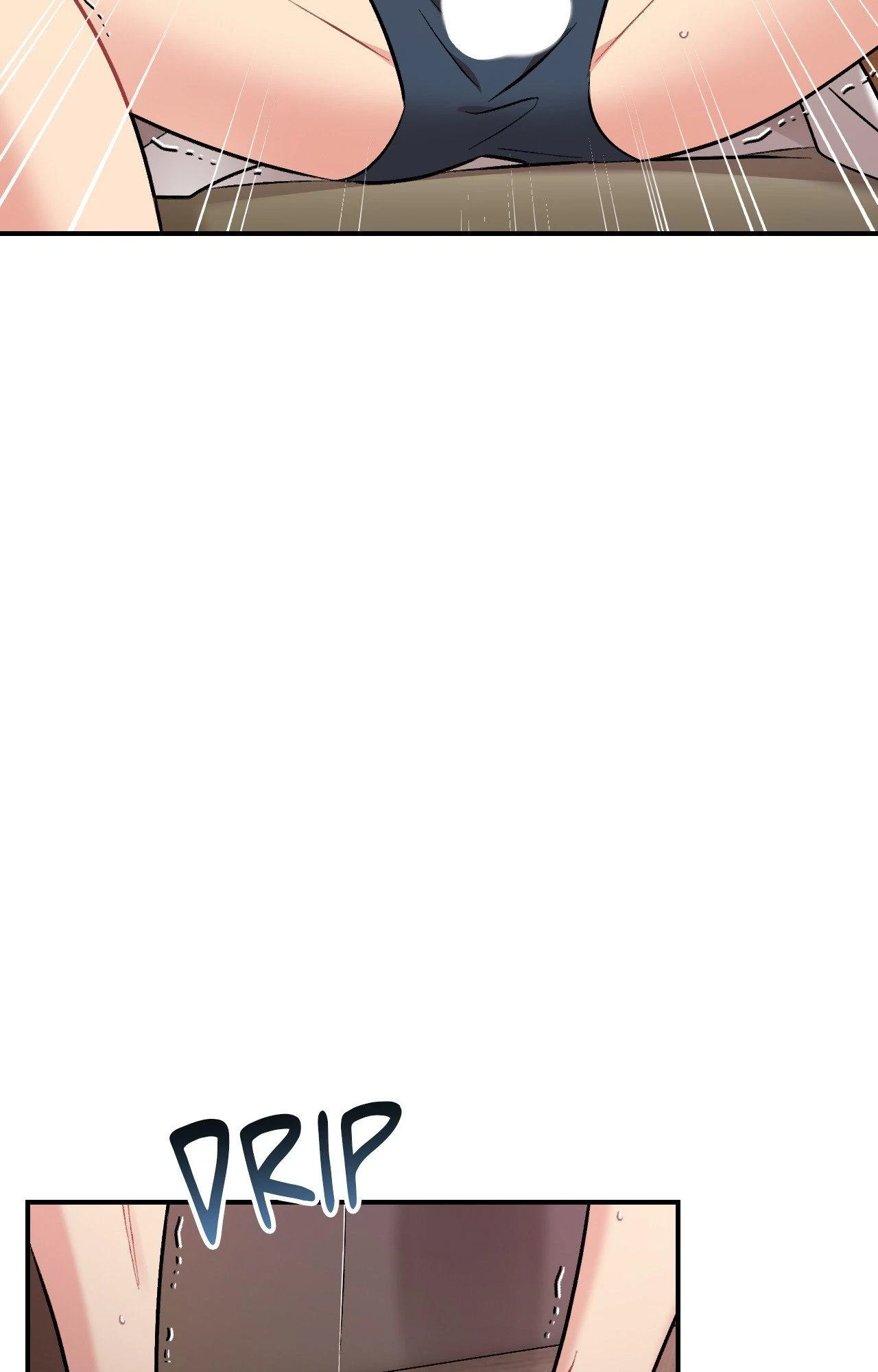Cherry Picking Chapter 51, page 86