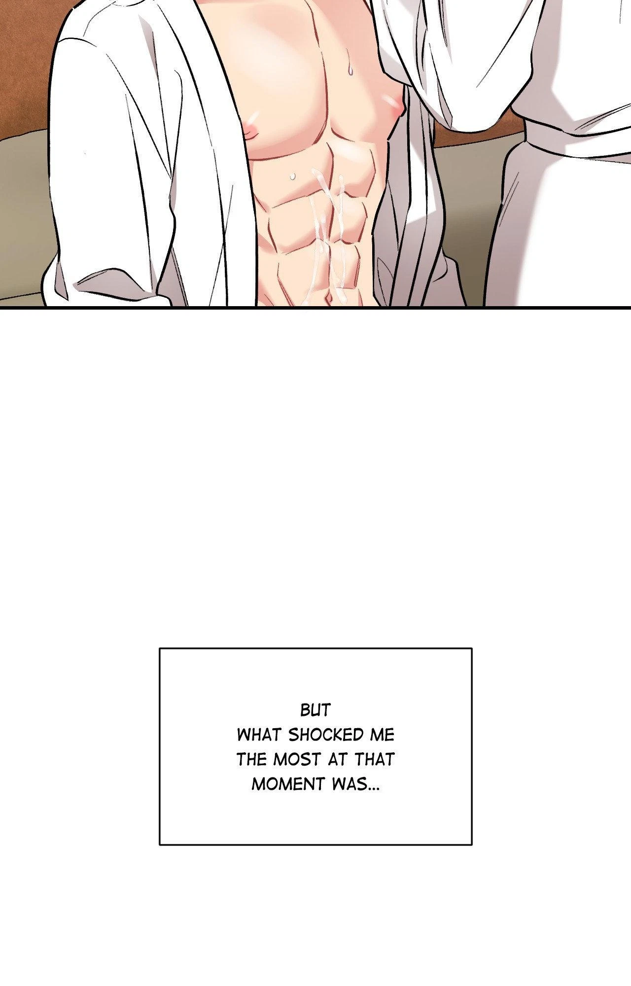 Cherry Picking Chapter 51, page 90