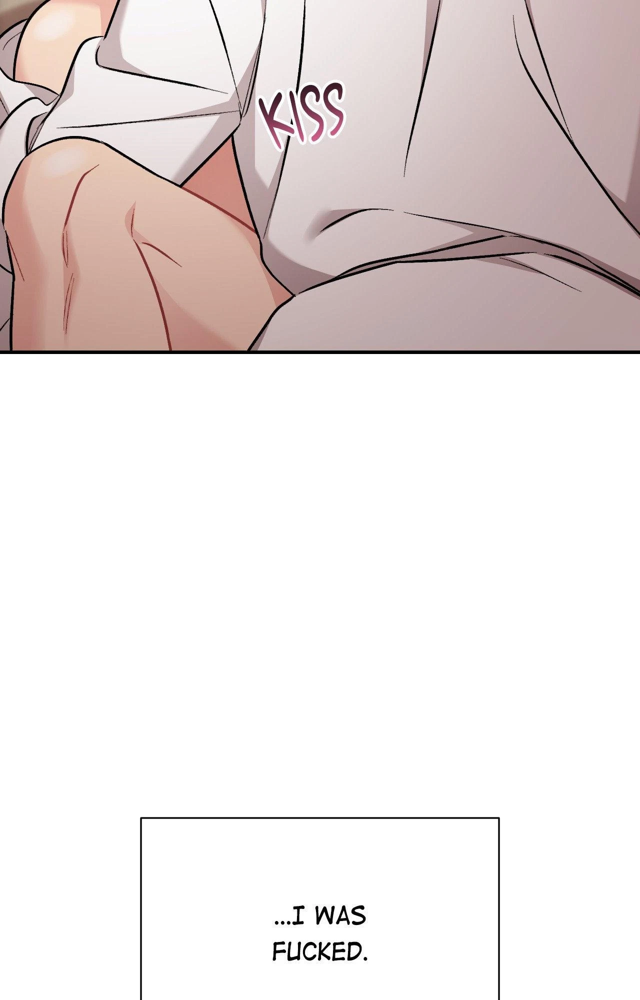 Cherry Picking Chapter 51, page 99