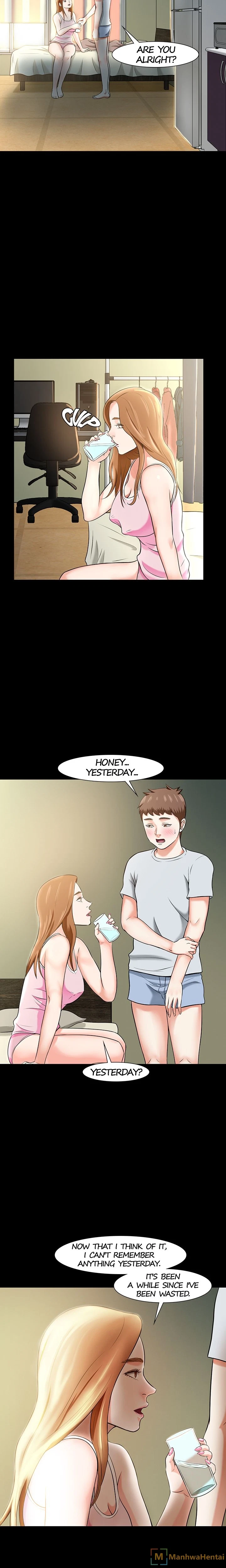 Chapter 22, page 10