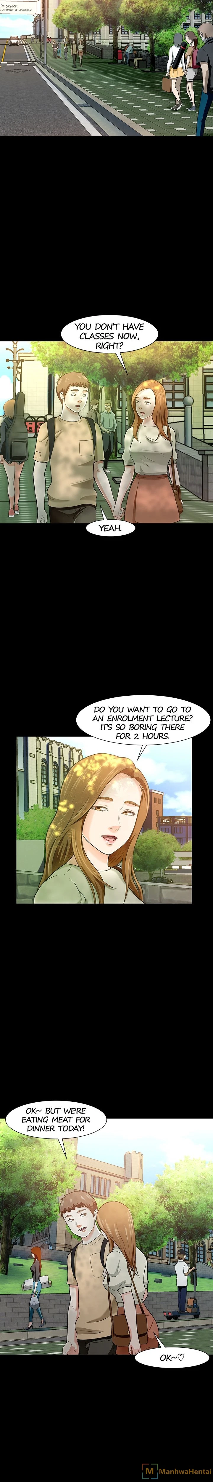 Chapter 22, page 12
