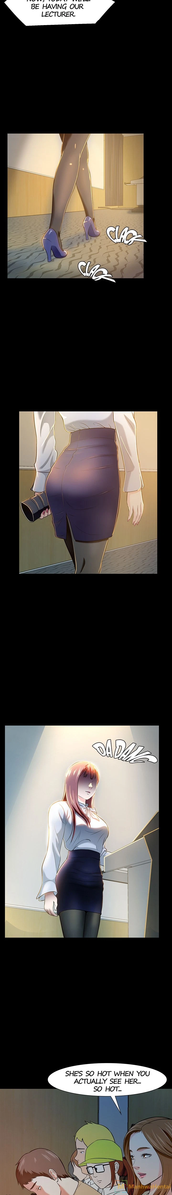 Chapter 22, page 14