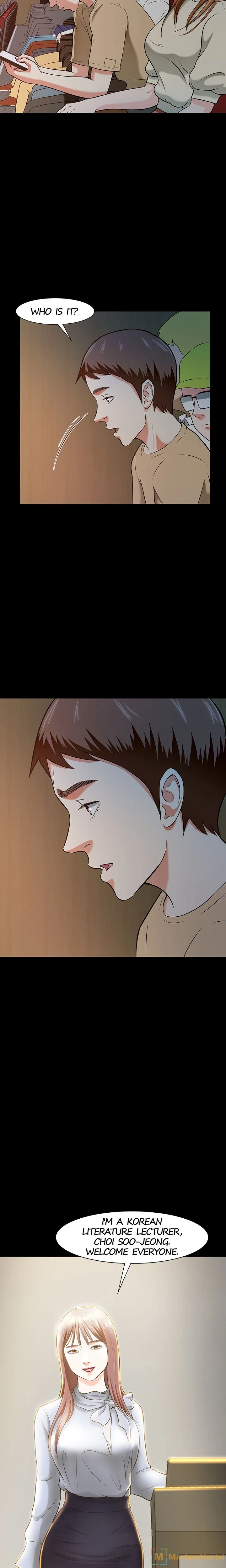 Chapter 22, page 15