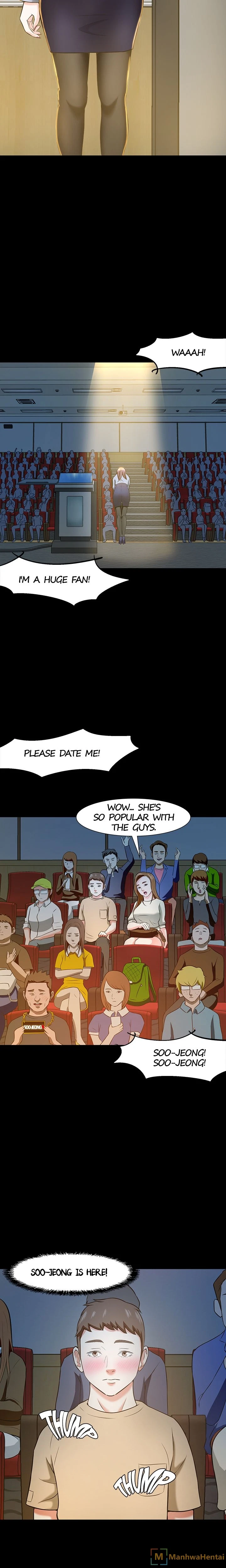 Chapter 22, page 16