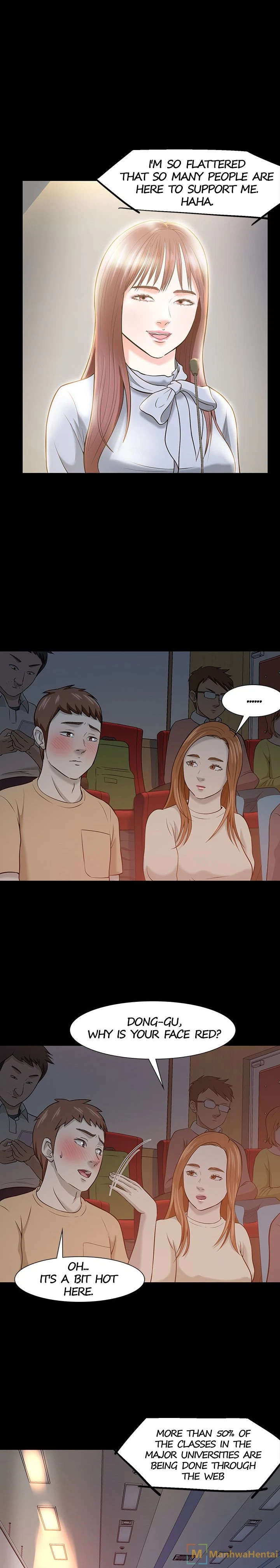 Chapter 22, page 17
