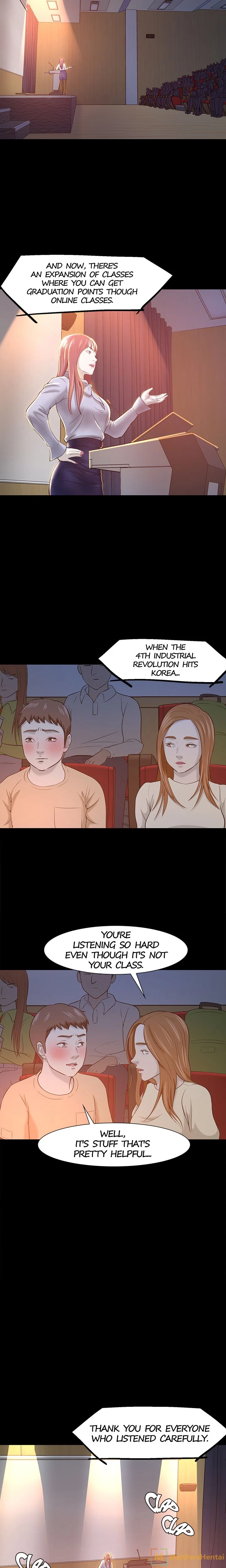 Chapter 22, page 18