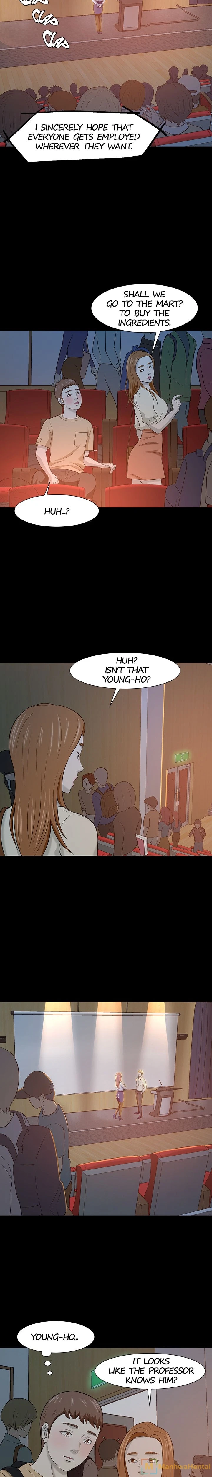 Chapter 22, page 19