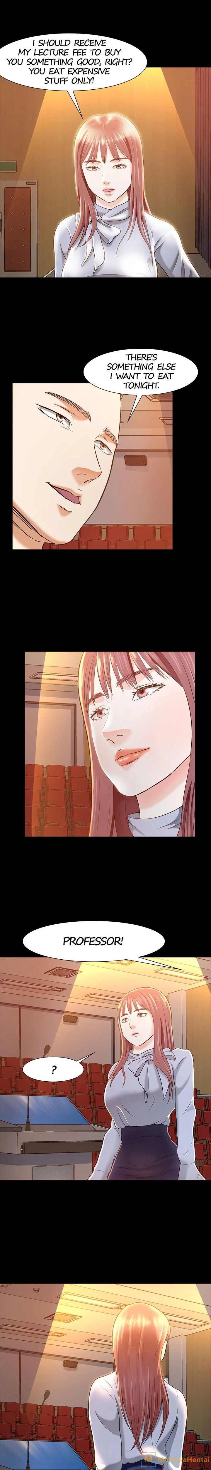 Chapter 22, page 21