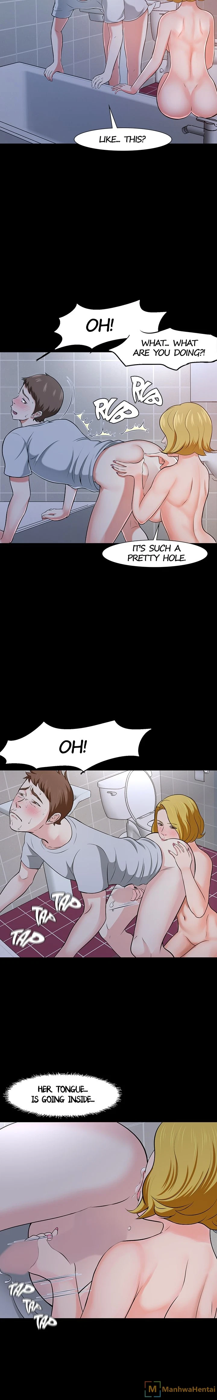 Chapter 22, page 5
