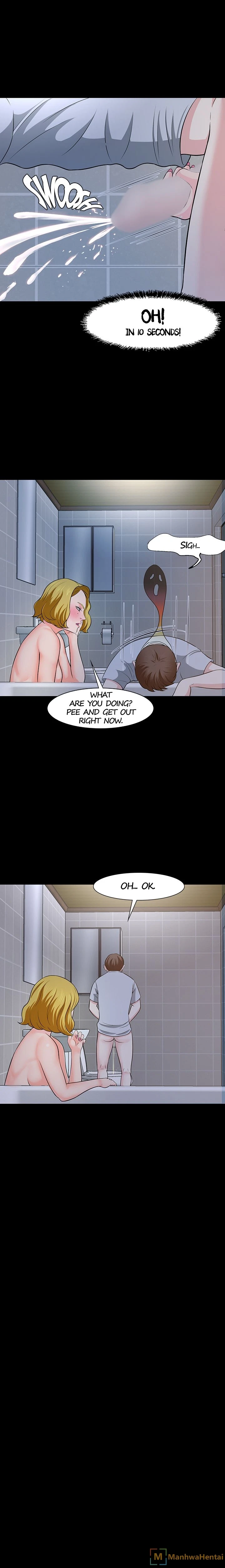 Chapter 22, page 6