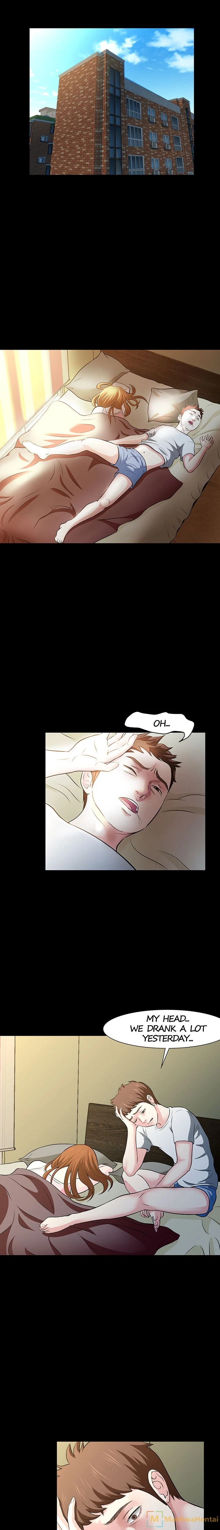 Chapter 22, page 7