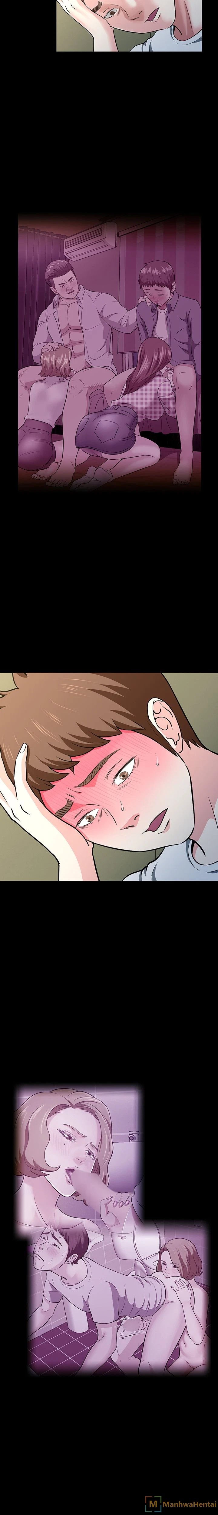 Chapter 22, page 8