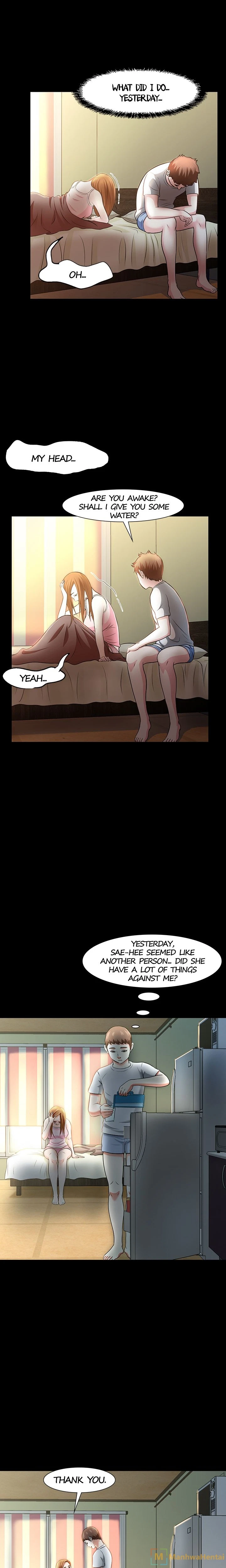 Chapter 22, page 9