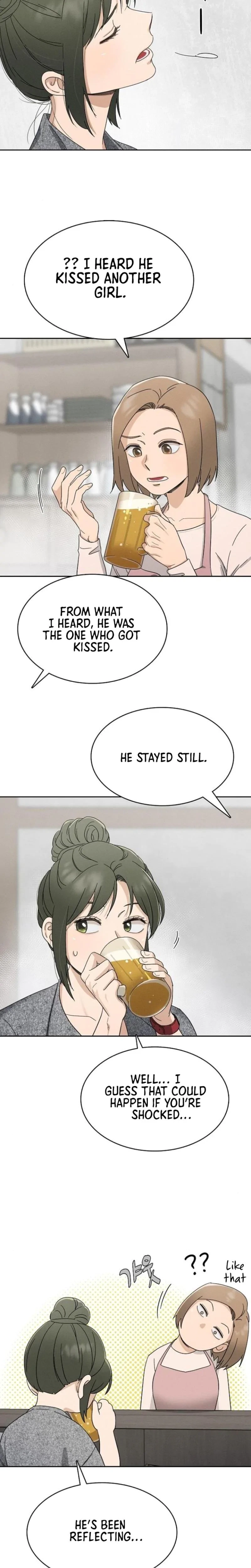 Chapter 6, page 10