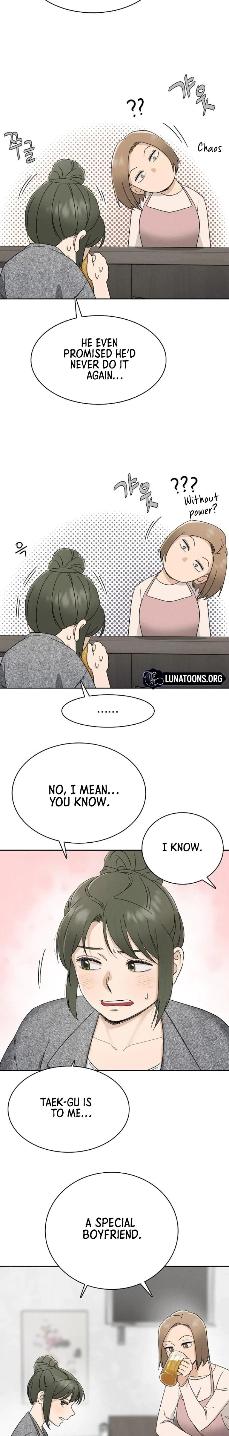 Chapter 6, page 11