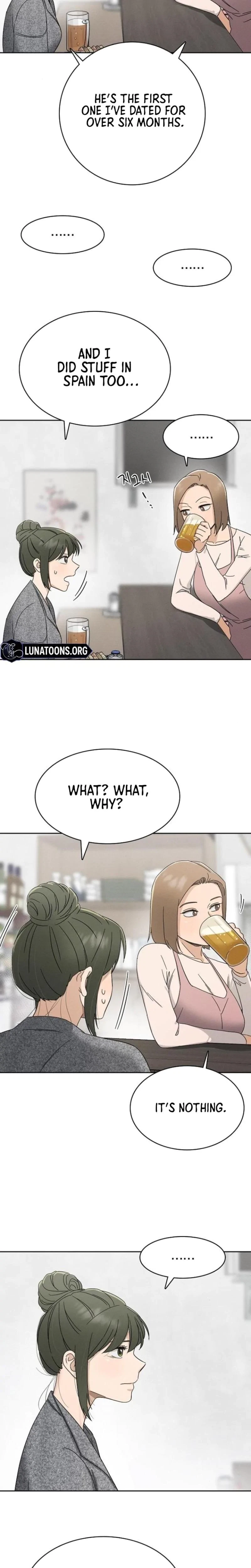 Chapter 6, page 12