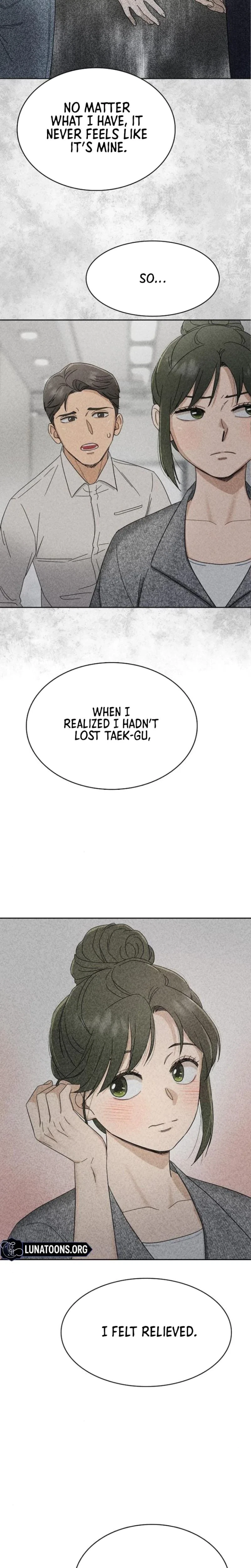 Chapter 6, page 14
