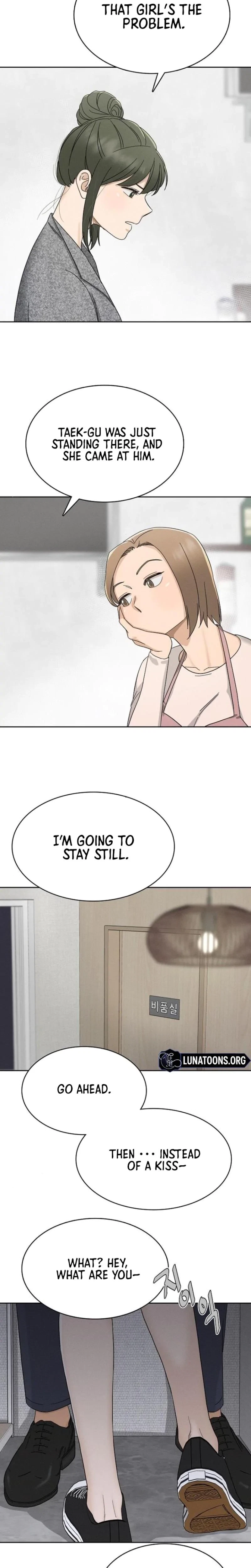 Chapter 6, page 15