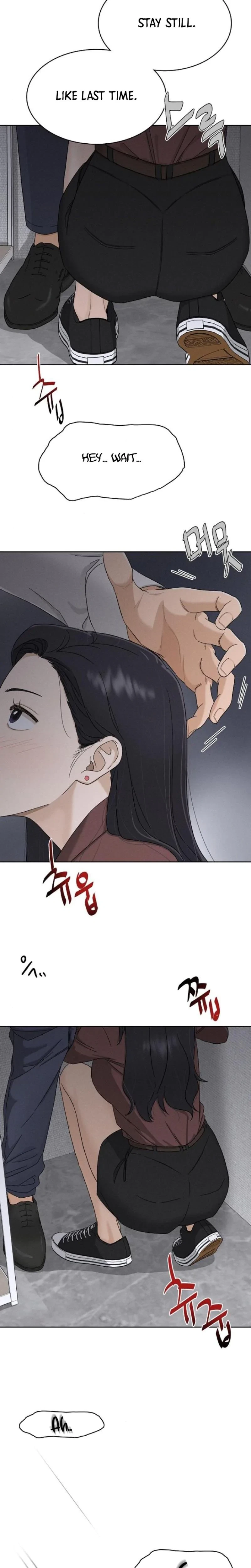 Chapter 6, page 16