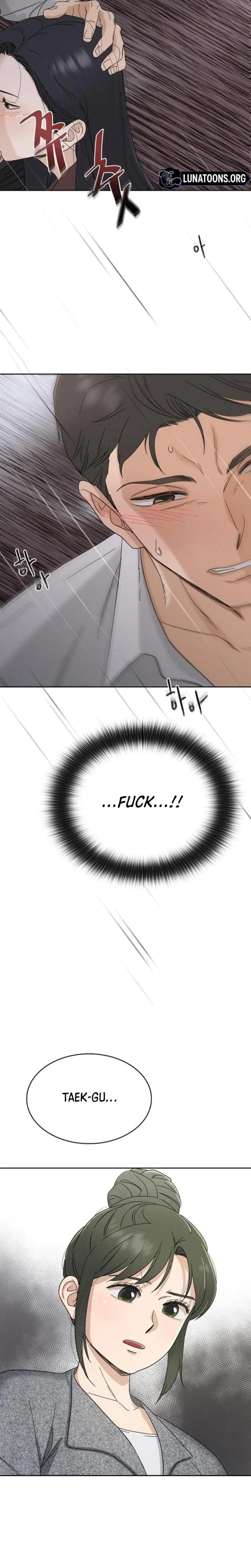 Chapter 6, page 18