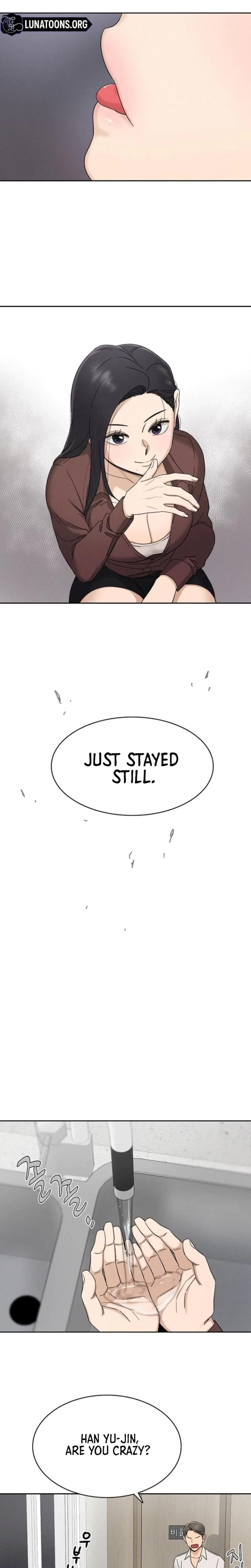Chapter 6, page 19